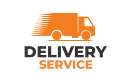 Turn-Key Bread Delivery Route in a Prime Location