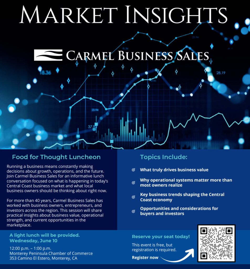 Market Insights
