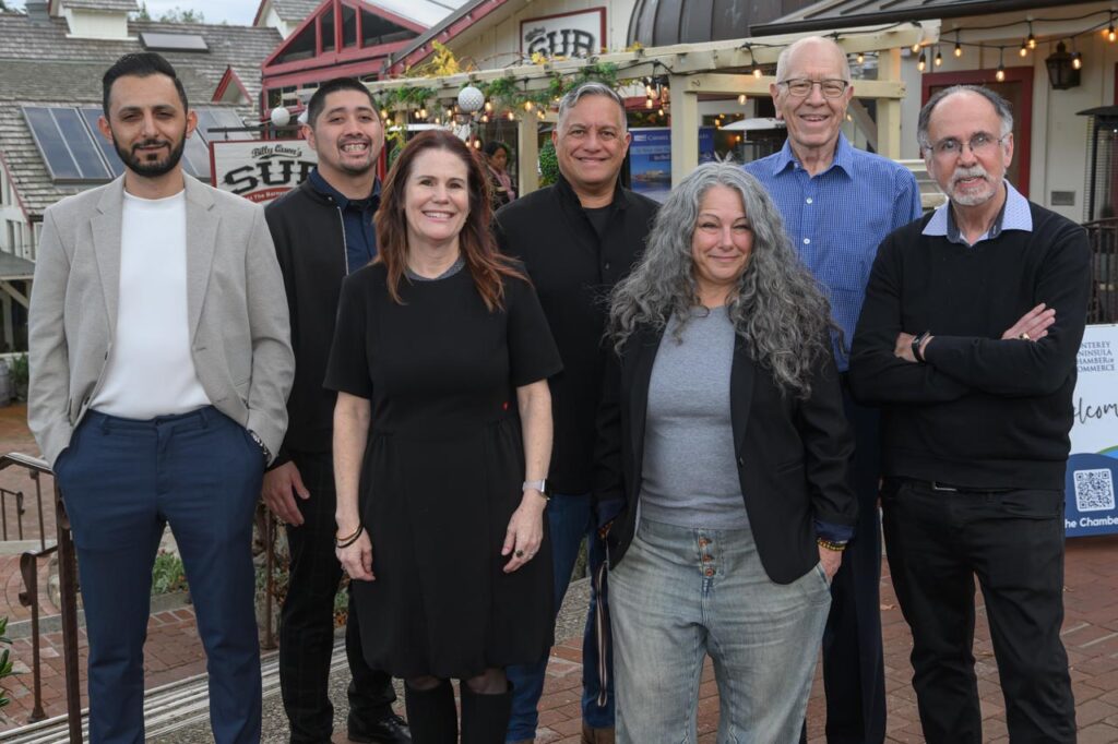 Photo: Michael Troutman/www.dmtimaging.com