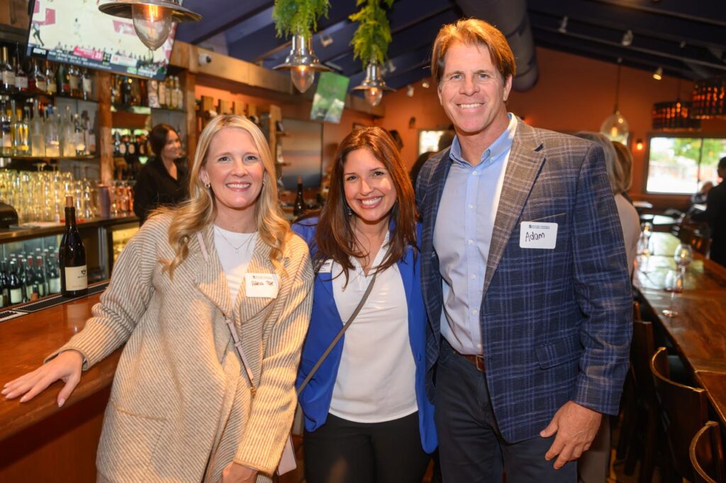 Photo: Michael Troutman/www.dmtimaging.com