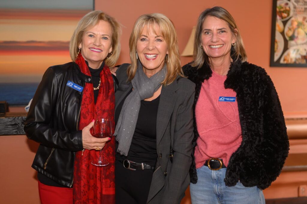 Photo: Michael Troutman/www.dmtimaging.com