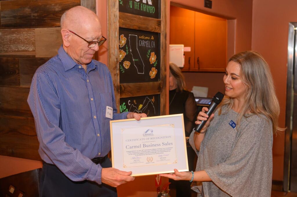 Photo: Michael Troutman/www.dmtimaging.com