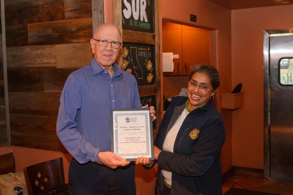 Photo: Michael Troutman/www.dmtimaging.com