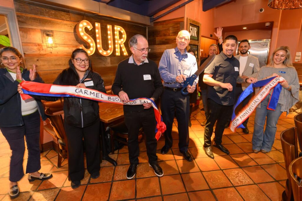 Photo: Michael Troutman/www.dmtimaging.com