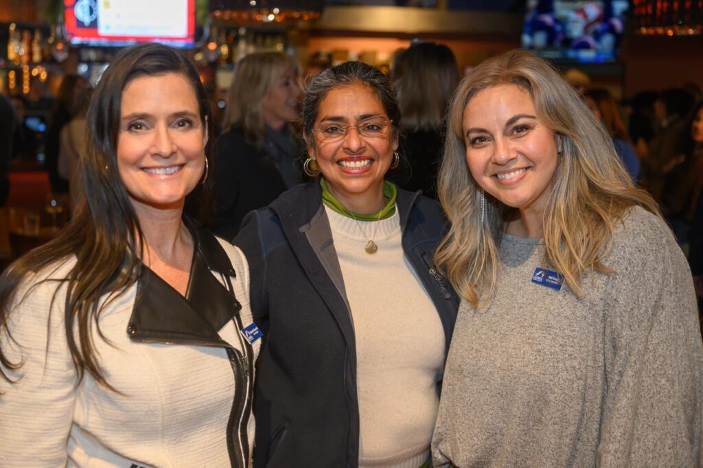 Photo: Michael Troutman/www.dmtimaging.com