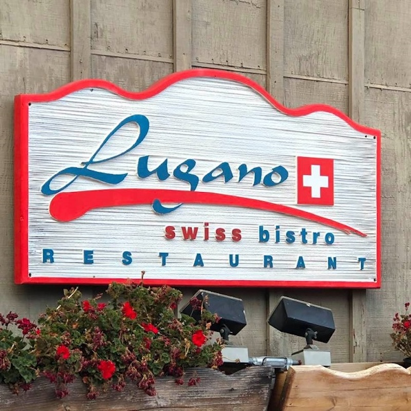 Lugano Web Ad Pic
