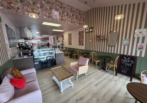 Emilie Profile 2026 3 11