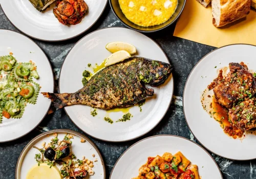 Fish House Profile 2026 3 11