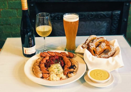 RES AST Profile 2025 12 29