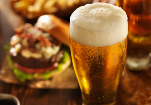 Salty Profile IMG 2026 3 11